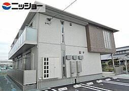 エテルナ