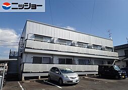 シダー’Ｓガーデン　Ａ