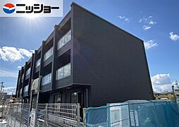 三日市駅 5.8万円