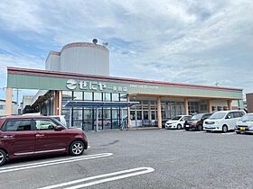 アヴェニューコート栗真Ｂ棟  ｜ 三重県津市栗真中山町（賃貸マンション1K・6階・28.80㎡） その24