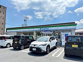 アヴェニューコート栗真Ｂ棟  ｜ 三重県津市栗真中山町（賃貸マンション1K・6階・28.80㎡） その25