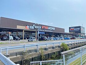 ピュアハイツ  ｜ 三重県津市白塚町（賃貸アパート1K・2階・24.71㎡） その21