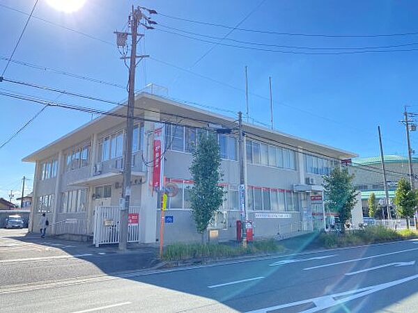 仮）Ｄ　Ｒｏｙａｌ　Ｈｉｓａｉ ｜三重県津市久居新町(賃貸アパート1R・3階・31.39㎡)の写真 その19