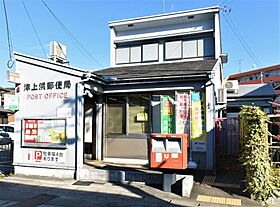 アヴェニューコート中野Ｃ棟  ｜ 三重県津市一身田中野（賃貸マンション1K・2階・31.10㎡） その23