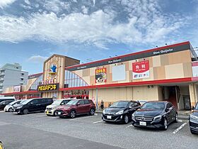 栗真ロイヤルハイツ　東棟  ｜ 三重県津市栗真町屋町（賃貸マンション1K・1階・23.18㎡） その19