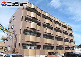 ロイヤルメゾンＡＬＢＡ  ｜ 三重県津市末広町（賃貸マンション1LDK・4階・48.60㎡） その1