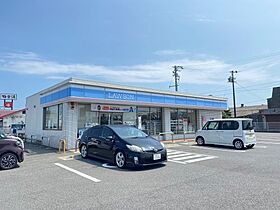 ピュアハイツ  ｜ 三重県津市白塚町（賃貸アパート1K・1階・24.71㎡） その21