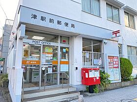 ポレスター大谷弐番館　1201  ｜ 三重県津市上浜町6丁目（賃貸マンション4LDK・12階・83.49㎡） その24