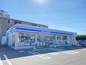 上浜町パレス  ｜ 三重県津市上浜町1丁目（賃貸マンション2K・2階・43.40㎡） その19