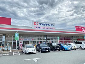 メゾンアズール  ｜ 三重県津市南中央（賃貸アパート1K・1階・28.21㎡） その22