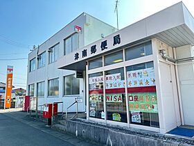 メゾン・ド・ルミエール  ｜ 三重県津市雲出長常町（賃貸マンション1K・2階・29.98㎡） その19