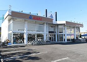 ステューディオ・細野  ｜ 三重県津市栗真中山町（賃貸マンション1K・4階・31.60㎡） その20