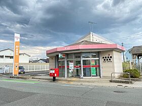 コーポオアシス  ｜ 三重県津市雲出本郷町（賃貸アパート1K・2階・28.24㎡） その22