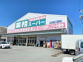 コーポオアシス  ｜ 三重県津市雲出本郷町（賃貸アパート1K・2階・28.24㎡） その23