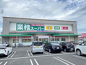 フレグランス島崎  ｜ 三重県津市島崎町（賃貸アパート2K・1階・39.39㎡） その18