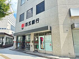 メゾンエイムス  ｜ 三重県津市広明町（賃貸マンション1K・5階・35.57㎡） その18