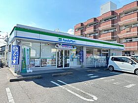 オー・エ・ヴァーレ  ｜ 三重県津市栄町1丁目（賃貸マンション1LDK・2階・40.32㎡） その21