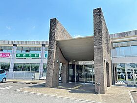 ラフィネ上浜  ｜ 三重県津市上浜町4丁目（賃貸マンション1K・1階・33.63㎡） その20