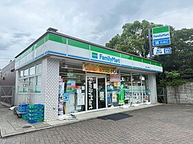 Ｋ　Ｓｍａｒｔ　ＨＩＳＡＩ  ｜ 三重県津市久居新町（賃貸マンション1K・6階・30.60㎡） その18