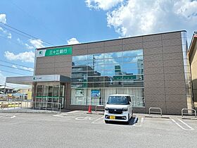 ＳＫＹ＆ＥＡＲＴＨ  ｜ 三重県津市西古河町（賃貸マンション1K・5階・28.00㎡） その22