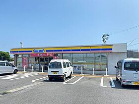 FORES SHIRATSUKAII  ｜ 三重県津市白塚町（賃貸アパート1LDK・2階・40.32㎡） その19