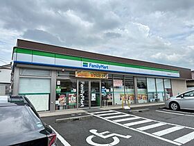 エステート中町　Ｂ  ｜ 三重県津市久居中町（賃貸アパート1K・2階・30.00㎡） その6