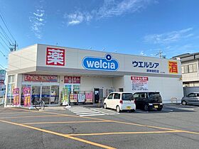 メゾンドＴｉＴｉ  ｜ 三重県津市東古河町（賃貸アパート1R・2階・30.00㎡） その29