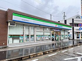 南丸之内SHAMAISON HILLS  ｜ 三重県津市南丸之内（賃貸マンション2LDK・2階・65.35㎡） その28