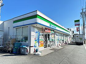 ヴァンテージＩ  ｜ 三重県津市高茶屋小森町（賃貸アパート1LDK・1階・44.33㎡） その24