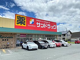 シャーメゾン栄町  ｜ 三重県津市栄町4丁目（賃貸マンション1LDK・3階・42.58㎡） その25