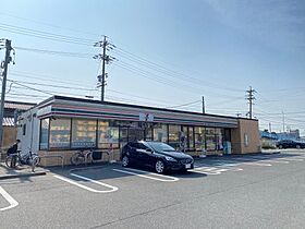 ロイヤルグランコート津  ｜ 三重県津市雲出本郷町（賃貸マンション1K・1階・30.02㎡） その16