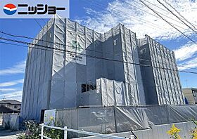 ロイヤルグランコート津  ｜ 三重県津市雲出本郷町（賃貸マンション1K・4階・30.02㎡） その1