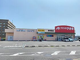 クレールハイツ  ｜ 三重県津市河芸町上野（賃貸マンション1K・2階・30.00㎡） その22