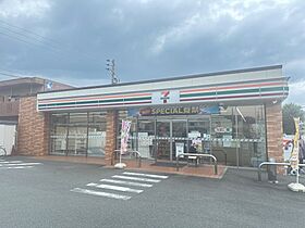 メゾンにしたかと　Ｂ  ｜ 三重県津市久居西鷹跡町（賃貸アパート2K・2階・38.83㎡） その18