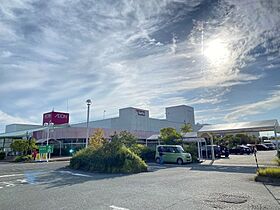 メゾンにしたかと　Ｂ  ｜ 三重県津市久居西鷹跡町（賃貸アパート2K・2階・38.83㎡） その21