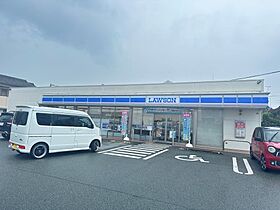 エスト・ウィット  ｜ 三重県津市阿漕町津興（賃貸アパート1LDK・2階・40.36㎡） その18