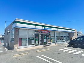 カーサＮ　Ａ  ｜ 三重県津市高茶屋小森上野町（賃貸アパート2K・1階・38.83㎡） その20