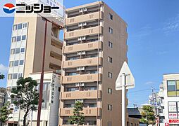 エミイル栄