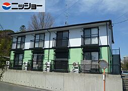 🉐敷金礼金0円！🉐上浜ロートス
