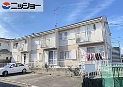 フロイデンハイム