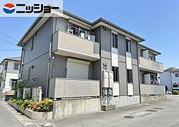 アイビーコート　Ｂ
