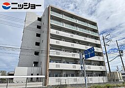 Ｚ．ｂｌｄｇ．