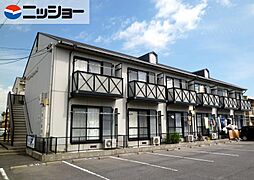 ホワイトスクエアII