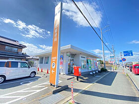 ベルフルール  ｜ 三重県松阪市久保町（賃貸マンション3LDK・3階・62.37㎡） その27