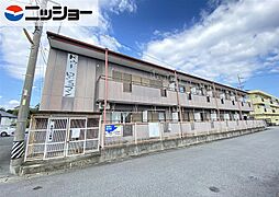 🉐敷金礼金0円！🉐ドゥー　ロジュマン