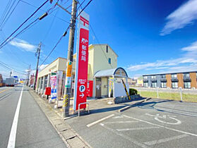 ルミナス  ｜ 三重県松阪市石津町（賃貸マンション1K・2階・34.20㎡） その24