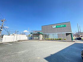 キャピタル  ｜ 三重県松阪市下村町（賃貸マンション1K・1階・32.20㎡） その22