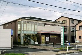 タウンコート岩塚  ｜ 愛知県名古屋市中村区烏森町3丁目（賃貸マンション1K・3階・26.00㎡） その25