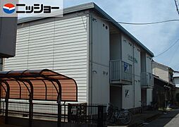 🉐敷金礼金0円！🉐シティハイムＷＩＮＧ