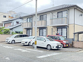 コーポイナホ  ｜ 愛知県名古屋市中村区稲葉地町8丁目（賃貸アパート1K・2階・29.52㎡） その14